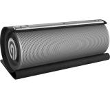 Bluetooth-Lautsprecher im Test: Impulse von Ninetec, Testberichte.de-Note: 1.2 Sehr gut
