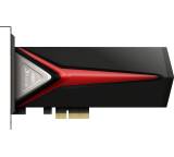 M8Pe PCIe 3.0 (512 GB)