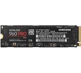 SSD 960 Pro (2 TB)