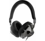 Kopfhörer im Test: H120 von Lasmex, Testberichte.de-Note: 1.0 Sehr gut