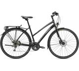 Liberty 1R+ (Modell 2016)