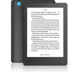 E-Book-Reader im Test: Aura Edition 2 von Kobo, Testberichte.de-Note: 1.7 Gut