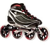 Inliner im Test: Pro Longmount von K2, Testberichte.de-Note: ohne Endnote