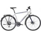 Multistreet-4 (Modell 2016)