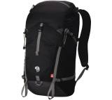 Rucksack im Test: Rainshadow 26 OutDry von Mountain Hardwear, Testberichte.de-Note: 2.2 Gut