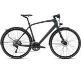 Source Expert Carbon Disc (Modell 2016)