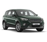 Kuga 2.0 TDCi (132 kW) [17]