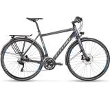 8X Lite Disc Tour (Modell 2016)