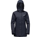 Mellow Range Flex Hardshell Women