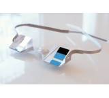 CU Sicherungsbrille G 3.0