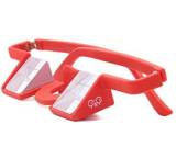 Sicherungsbrille Plasfun