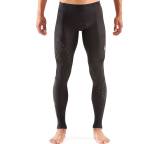 Laufhose im Test: A400 Starlight Long Tight von Skins, Testberichte.de-Note: 1.6 Gut