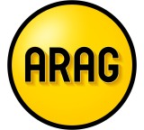 Private Rentenversicherung im Vergleich: Private Rentenversicherung für Frauen (RAB05) von Arag, Testberichte.de-Note: 3.6 Ausreichend