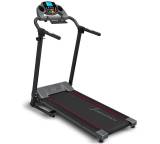 Laufband im Test: Laufband F10 von Sportstech, Testberichte.de-Note: 1,6 