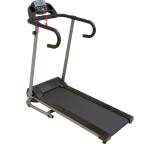 Laufband im Test: Laufband Speedrunner 2000 von Art Sport, Testberichte.de-Note: 2.0 Gut