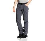 Pants Berchtesgarden