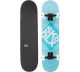 SK8DLX Square Logo 7.5