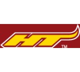 Fahrradpedal im Test: A838 von HT Pedal, Testberichte.de-Note: 2.0 Gut