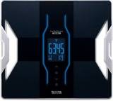 Personenwaage im Test: RD-901 von Tanita, Testberichte.de-Note: ohne Endnote