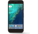 Pixel (128 GB)