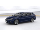 Astra Sports Tourer 1.4 Ecotec Direct Injection Turbo ecoFLEX (110 kW) [15]