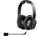 Gaming-Headset im Test: Ear Force Stealth 350VR von Turtle Beach, Testberichte.de-Note: 2.1 Gut