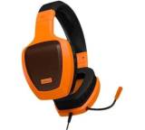 Gaming-Headset im Test: Rage Z50 Glow von Ozone Gaming, Testberichte.de-Note: 2.0 Gut