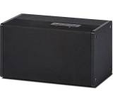 Radio im Test: Nova S von Noxon, Testberichte.de-Note: ohne Endnote