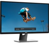 Monitor im Test: SE2717H von Dell, Testberichte.de-Note: 1.9 Gut