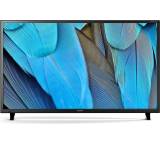 Fernseher im Test: LC-48CFE4042E von Sharp, Testberichte.de-Note: ohne Endnote