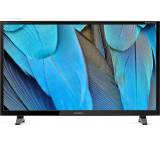 Fernseher im Test: LC-40CFE4042E von Sharp, Testberichte.de-Note: 2.0 Gut