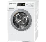 Waschmaschine im Test: WDB030 WCS Eco von Miele, Testberichte.de-Note: 1.6 Gut