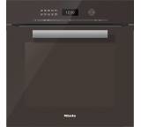 Backofen im Test: H 6461 B von Miele, Testberichte.de-Note: ohne Endnote