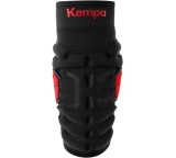 MTB Protektor im Test: KGuard Ellenbogenprotektor von Kempa, Testberichte.de-Note: 2.6 Befriedigend