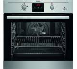 Backofen im Test: BP301352WM von AEG, Testberichte.de-Note: ohne Endnote