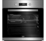 Backofen im Test: BIM22301X von Beko, Testberichte.de-Note: 1.5 Sehr gut