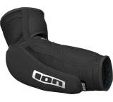 MTB Protektor im Test: E Lite von Ion, Testberichte.de-Note: ohne Endnote