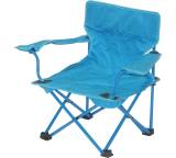 Camping-Möbel im Test: Kinderstuhl von Bel-Sol, Testberichte.de-Note: ohne Endnote