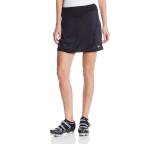 Women's Superstar Skirt