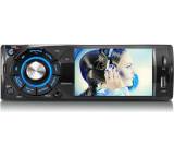 Autoradio im Test: XM-VRSU313BT von Xomax, Testberichte.de-Note: ohne Endnote
