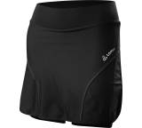 Damen Bike Skort