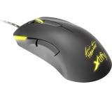Maus im Test: XG-M3 von Xtrfy, Testberichte.de-Note: 1.5 Sehr gut
