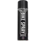 Fahrrad-Pflegemittel im Test: Bike Spray von Muc-Off, Testberichte.de-Note: 1.5 Sehr gut