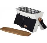 Campingkocher im Test: Onja Stove von Primus, Testberichte.de-Note: ohne Endnote