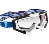 Brille Enduro GS Trophy