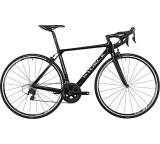 Fahrrad im Test: Aernario Comp G1 - Shimano 105 (Modell 2016) von Storck Bikes, Testberichte.de-Note: 1.2 Sehr gut