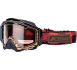 Radius Pro Goggle