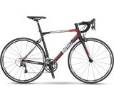 Teammachine ALR01 - Shimano Ultegra (Modell 2016)