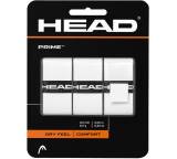 Tennis-Zubehör im Test: Prime Overgrip von Head, Testberichte.de-Note: 2.4 Gut