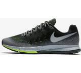 Air Zoom Pegasus 33 Shield